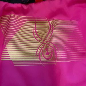 Spider -Girls size 12 ski jacket